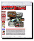 Southeast Motorsports
